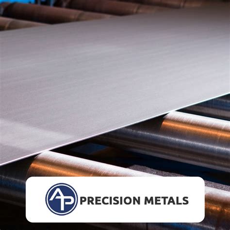 construction sheet metal fabrication|sheet metal fabrication near me.